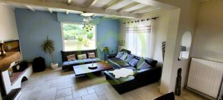  Maison à vendre 7 pièces 168 m²