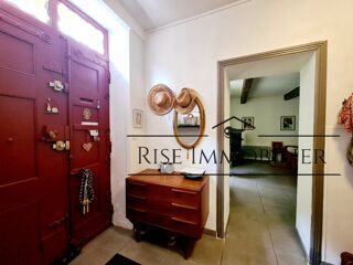  Maison � vendre 5 pi�ces 135 m�