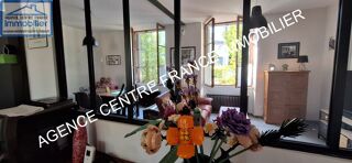  Maison � vendre 4 pi�ces 90 m�