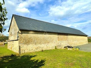  Maison � vendre 5 pi�ces 107 m�