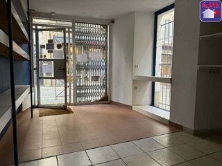  Immeuble à vendre 176 m²