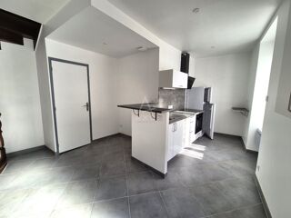  Maison � louer 4 pi�ces 60 m�