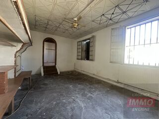  Maison � vendre 6 pi�ces 144 m�