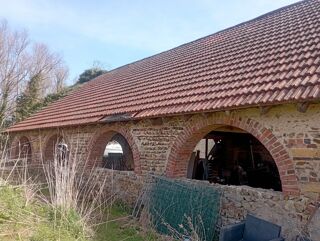  Maison � vendre 5 pi�ces 159 m�