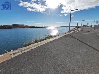  Appartement  vendre 3 pices 51 m