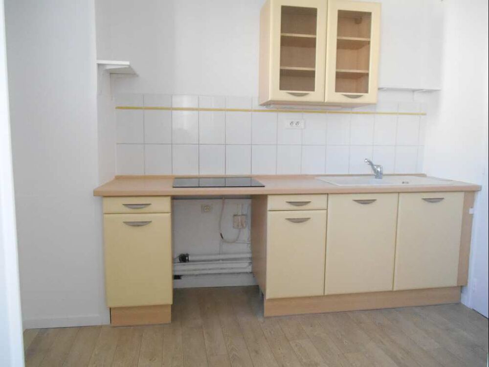 Location Appartement Appartement Montpellier