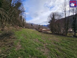  Terrain � vendre 908 m�
