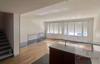  Maison  louer 6 pices 152 m