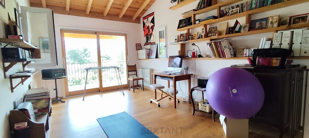 à vendre  Maison Prades (66500)