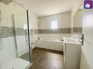  Maison à vendre 4 pièces 100 m²