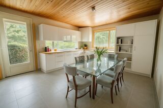  Maison  vendre 5 pices 130 m