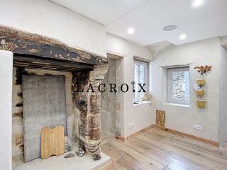  Maison à vendre 4 pièces 46 m²