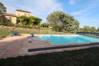  Maison � vendre 5 pi�ces 160 m�