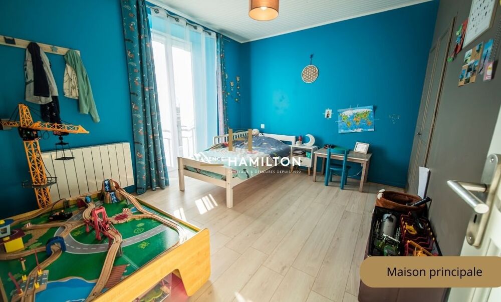 � vendre  Maison Sainte-Croix (81150)