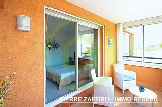  Appartement � vendre 4 pi�ces 95 m�