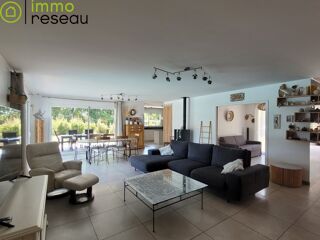  Maison � vendre 6 pi�ces 173 m�