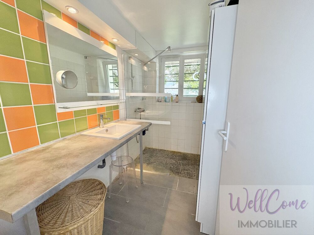  vendre  Villa Aix-les-Bains (73100)