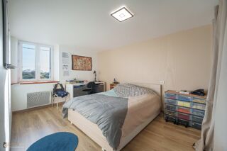  Maison à vendre 7 pièces 148 m²