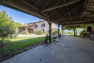  Maison � vendre 7 pi�ces 232 m�