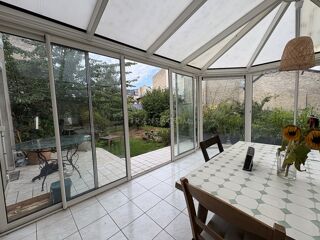  Maison  vendre 4 pices 118 m