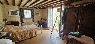  Maison � vendre 4 pi�ces 89 m�