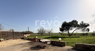  Maison � vendre 8 pi�ces 141 m�