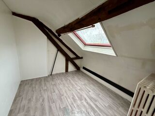  Appartement � vendre 4 pi�ces 70 m�