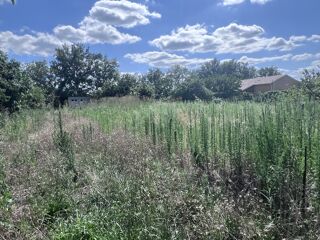  Terrain  vendre 579 m