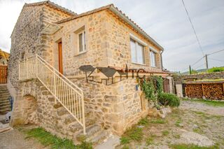  Maison � vendre 5 pi�ces 125 m�