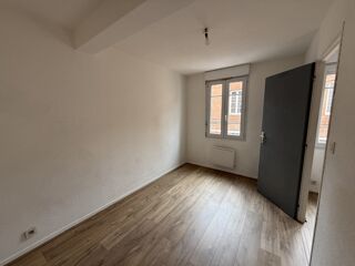  Appartement � louer 3 pi�ces 55 m�