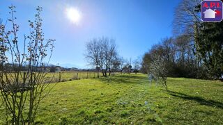  Terrain � vendre 2213 m�