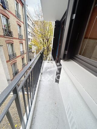  Appartement  vendre 1 pice 37 m