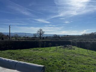  Maison � vendre 8 pi�ces 154 m�