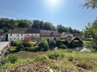  Maison  vendre 3 pices 73 m