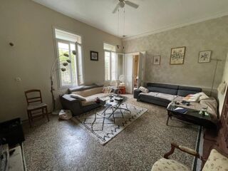  Maison à vendre 5 pièces 128 m²