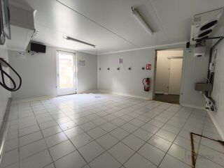  Immeuble à vendre 356 m²