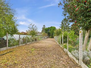  Maison � vendre 5 pi�ces 127 m�