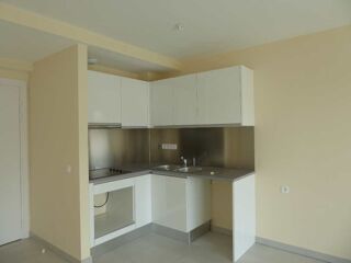  Appartement � vendre 2 pi�ces 48 m�