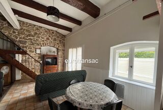  Appartement � vendre 3 pi�ces 71 m�