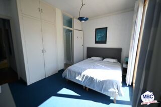  Maison à vendre 8 pièces 199 m²