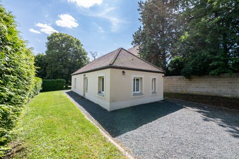   Maison Maison - 3 pi�ce(s) - 66 m�