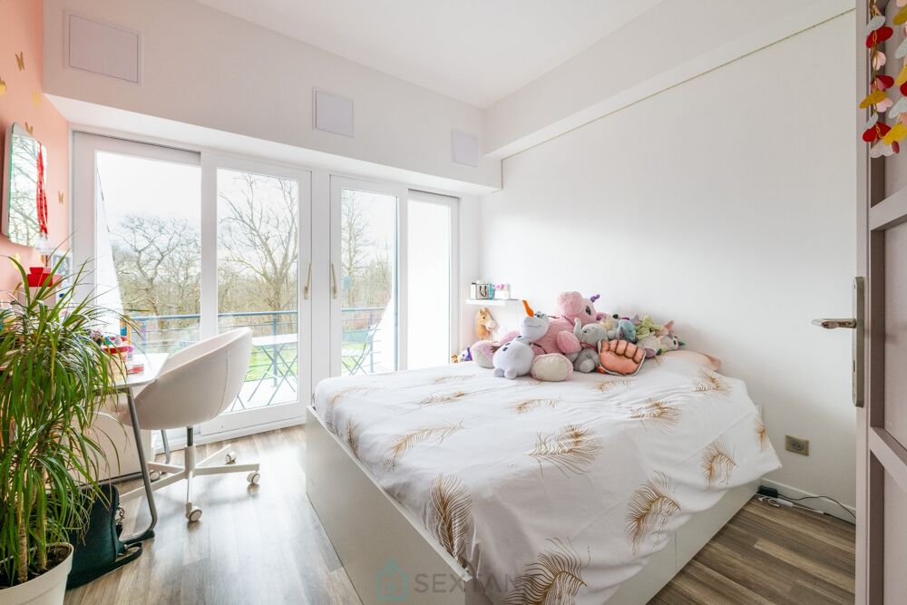 à vendre  Villa Fontainebleau (77300)