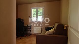  Maison � louer 4 pi�ces 81 m�