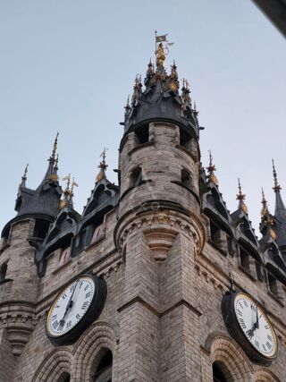  Immeuble � vendre 241 m�