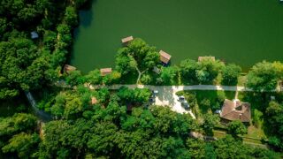  Maison � vendre 10 pi�ces 180 m�