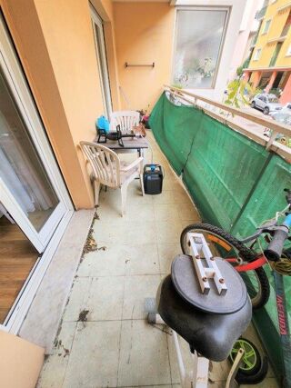  Appartement à vendre 3 pièces 91 m²