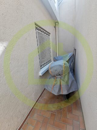  Appartement � vendre 5 pi�ces 61 m�