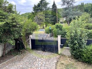 Villa  vendre 6 pices 139 m
