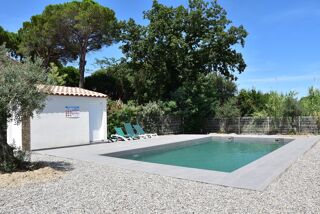  Appartement � louer 3 pi�ces 59 m�