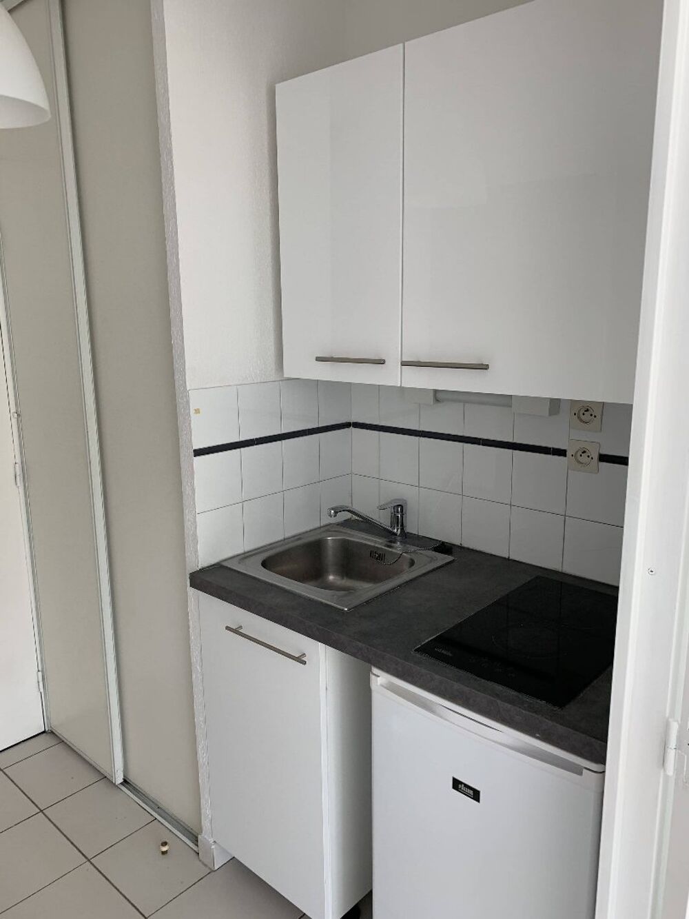 Location Appartement Appartement Montpellier